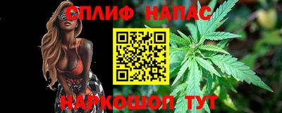 мяу мяу мука Будённовск